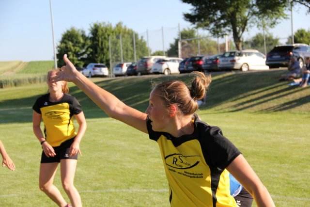 2017_06_24 Landesliga Frauen u. J15